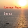 Sommer-Fieber - Single