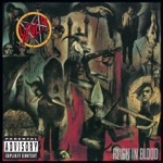 Slayer - Piece By Piece