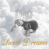 Sweet Dreams artwork