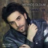 İsmail YK - Meyhoş Oldum