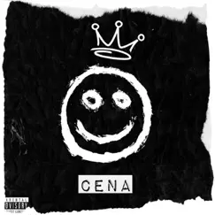 Cena - Single by Lui X album reviews, ratings, credits