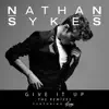 Give It Up (Remixes) [feat. G-Eazy] - EP album lyrics, reviews, download