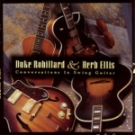 Duke Robillard & Herb Ellis - Avalon