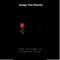 Losing Interest - Coupe Tha Pharoh lyrics