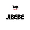 Jibebe - Single