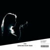 Dancing in My Head - Single