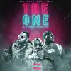 The One (feat. AD & Slimmy B) - Single album lyrics, reviews, download