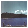 Robin - EP