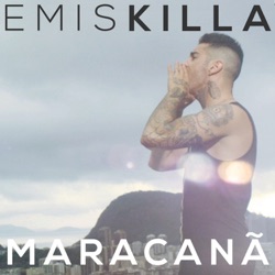 Emis Killa - Maracanã