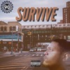 Survive - Single