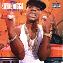 100% Real Nigga - Plies