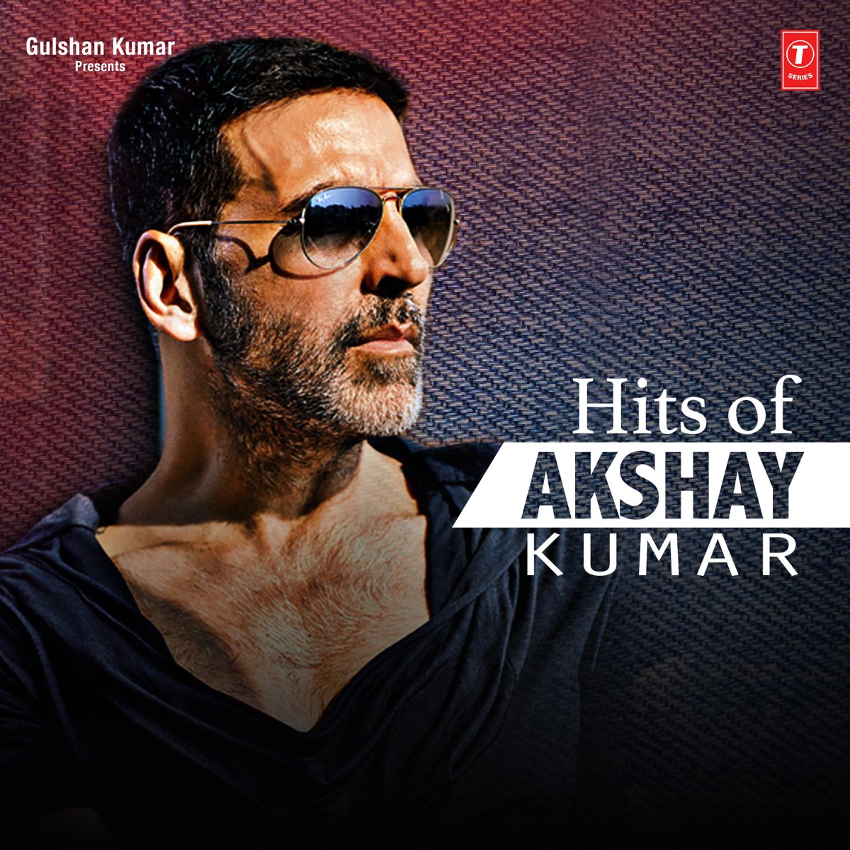 hits-of-akshay-kumar-by-akshay-kumar-on-apple-music