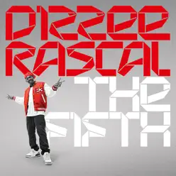 The Fifth (Deluxe) - Dizzee Rascal