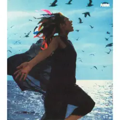 sweetness - Single - Misia sweetness - Single - Misia