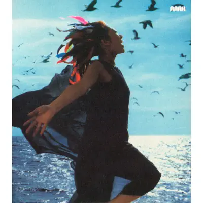 sweetness - Single - Misia