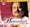 Pankaj Udhas - 01 - Sach Bolta Hoon Main (Best Of Ghazals (Vol.1))