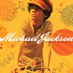 Michael Jackson - my girl