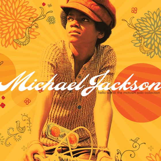 Cover artwork for Twenty Five Miles