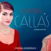 Casta Diva (From the Opera "Norma") [Recorded in Paris, 1958] song lyrics