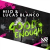 Good Enough - Single