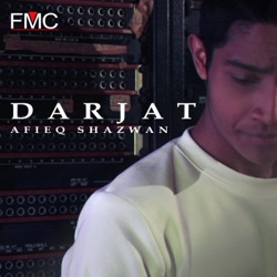 afieq shazwan - Darjat