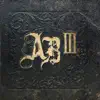 AB III album lyrics, reviews, download