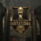 2018 Mid-Season Invitational Theme (feat. Danger) - League of Legends lyrics