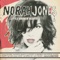 After the Fall - Norah Jones lyrics