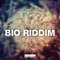 Bio Riddim - Vato Gonzalez lyrics