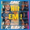 Hit Em ! (feat. R.E.Eko) - CMC lyrics