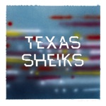 Geoff Muldaur and the Texas Sheiks - All By Myself