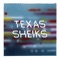 All By Myself - Geoff Muldaur and the Texas Sheiks lyrics