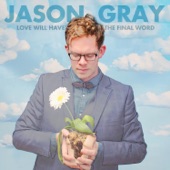 Love Will Have the Final Word artwork