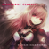 Angel of Darkness Nightcore - PsykozBrothers
