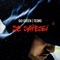 Se Sapessi (feat. Tesmo) - Gio Green lyrics