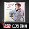 Thomas Rhett - Renegades