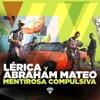 Mentirosa Compulsiva - Single, 2018