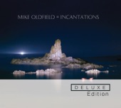 Incantations (Deluxe Edition) artwork