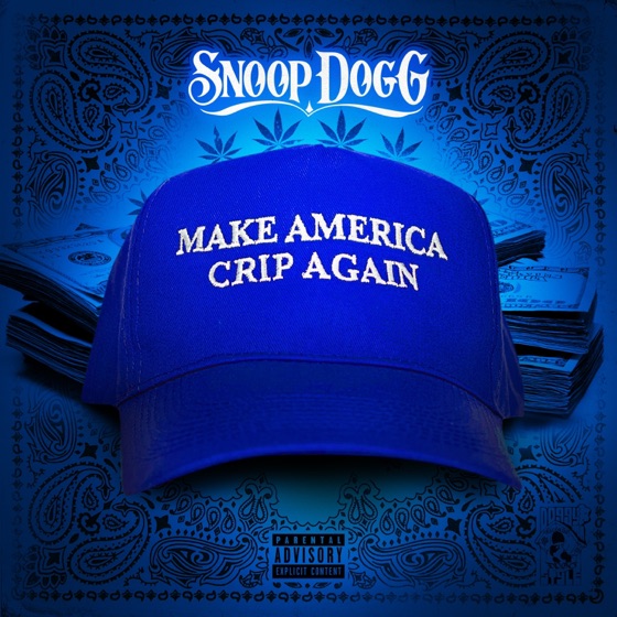 Cover artwork for SportsCenter (feat. DesignerFlow)