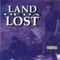 Onya - Land of da Lost lyrics