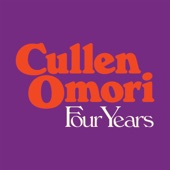 Cullen Omori - Four Years