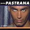 Rasgandome la Piel - Javier Pastrana lyrics