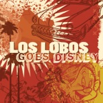 Los Lobos - Heigh-Ho
