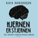 Kaja Nordengen - Hjernen er stjernen: Dit eneste uerstattelige organ