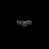 Hiraeth artwork