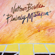 Plainly Mistaken - Nathan Bowles