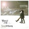 Every Moment of You - Sung Si Kyung lyrics