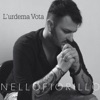 L'urdema vota - Single