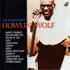 Stream & download The Legendary Howlin' Wolf