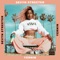 Yernin - Sevyn Streeter lyrics